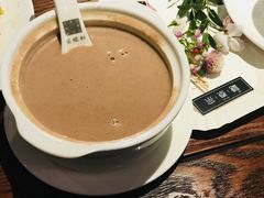 -ZEN采蝶轩·粤味臻鲜·手作点心·商务宴请(泰州店)