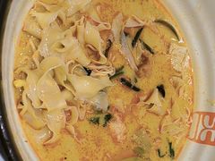 -张亮麻辣烫(北京惠新店)