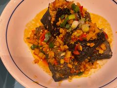 -小湘旺臭鳜鱼(百子湾店)
