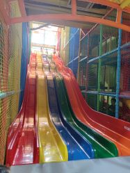 -宝燕乐园(闵行旗舰店)