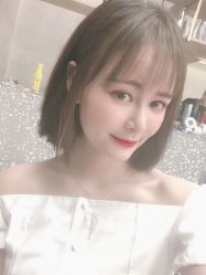 -ZAGA形象设计