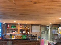 -馋嘴猫北京食堂·烤鸭·宵夜(亚运村店)
