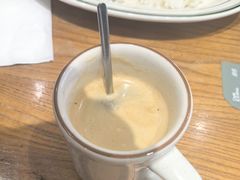 -小泉居(水坑尾店 )