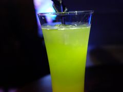 -好久不见网红乐队酒吧(鼓浪屿海底世界店)