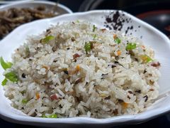 -野菌皇海景野生菌火锅(滨海大道店)