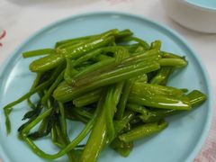 -不仔客海鲜·三亚老字号(第一市场店)