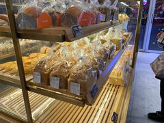 -面包新语(无锡M会员店)
