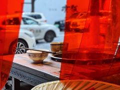 -周小明火锅(黑金冠社区店)