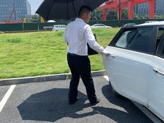 -第六空间家居电器超级Mall(西溪店)