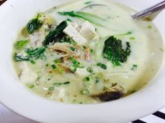 -球溪周鲢鱼