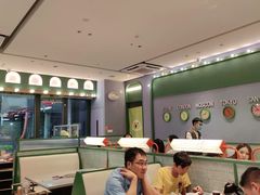 -椰小鸡·琼州糟粕醋(美兰缤纷城店)