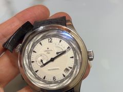 -聚云奢二手奢侈品黄金手表包包回收·中古店(中福城店)