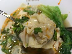 -袁记云饺(鼓楼店)