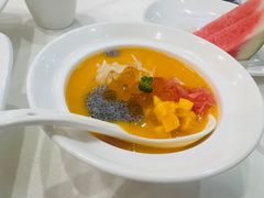-金时代顺风大酒店(临港百联店)