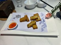 -醉壹号海鲜大排档·老厦门特色菜(厦门美食地标店)