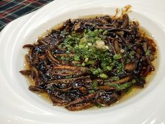 -小龙酒家(桂平路店)