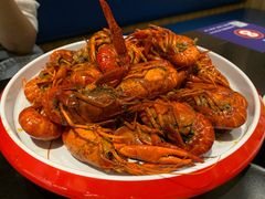 -不炭白烧烤(成都首店)