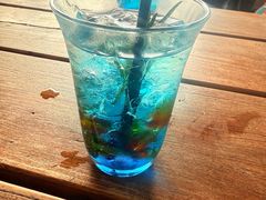 -16毫米咖啡&酒吧(南锣鼓巷店)