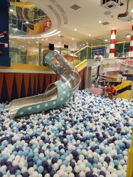 -meland(成都金牛凯德广场店)