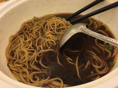 -古南都·江苏酒家(建宁路店)