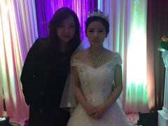 -禾唐足道(虹桥大厦店)