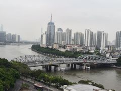 -和苑酒家·一线江景(星寰店)