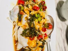 -汤城小厨•粤菜•靓汤(西直门凯德MALL店)