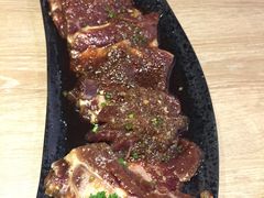 -好牛烧肉(世茂广场店)
