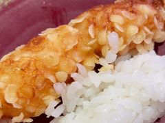 -寿司郎(皇庭广场店)