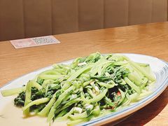 -常来小聚·广州非遗传承餐厅(地王广场店)