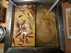 -串天下串串香(宽窄巷子店)