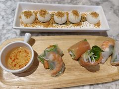 -PHO爺·越南料理(亦庄大族广场店)