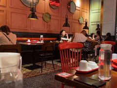 -胖哥俩肉蟹煲(苏州中心店)