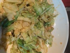 -椒爱水煮鱼川菜(CBD万达店)