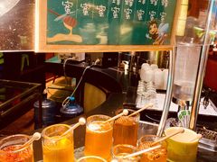 -成都世纪城假日酒店-西楼