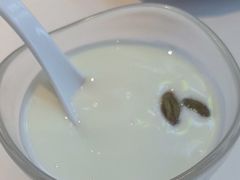 -潇湘楼(环保园店)