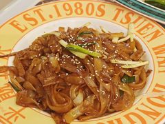 -肥韬茶餐厅(海上世界店)