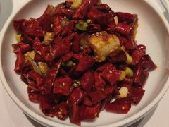 -曲水兰亭(北京四惠店)