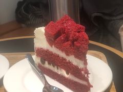 -Peet's 皮爷咖啡(杭州来福士店)