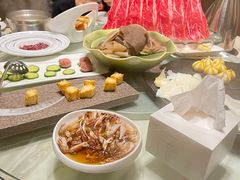 -阳光码头海鲜火锅(玉立路店)