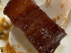 -渝半城经典川粤菜(重庆天地店)