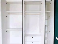 -今朝装饰(十里河总店)