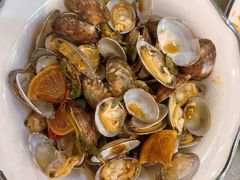 -巽寮印象美食部落餐厅·海鲜·地方特色菜(惠州体验店)