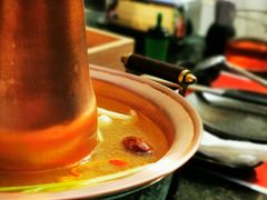 -王家渡火锅店(棕榈泉店)