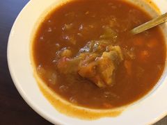 -澳门木偶葡国餐厅(珠海店)