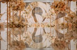 -Sunny喜铺婚礼定制·求婚策划