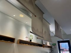 -静一餐厅·湖北菜(前门店)