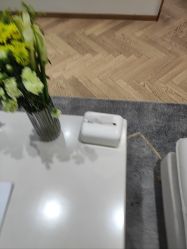 -HEYAN荷妍专业脱毛连锁机构