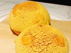 -领鲜天下·焗海鲜·花胶鸡(天目里店)