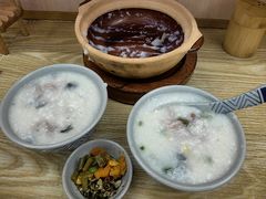 -佳瑜肠粉(总店)